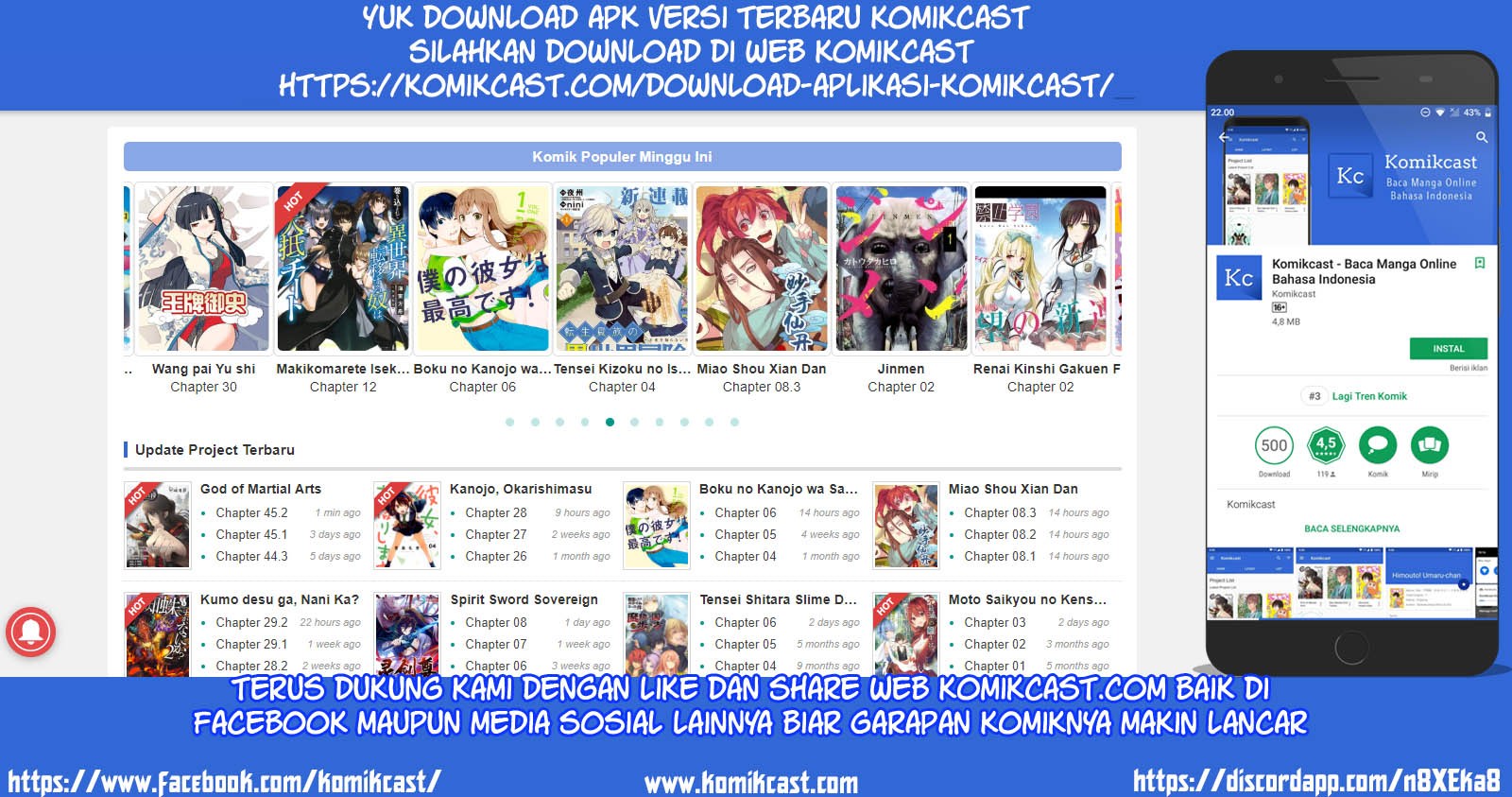 Dilarang COPAS - situs resmi www.mangacanblog.com - Komik against the gods 001.1 - chapter 1.1 2.1 Indonesia against the gods 001.1 - chapter 1.1 Terbaru 13|Baca Manga Komik Indonesia|Mangacan